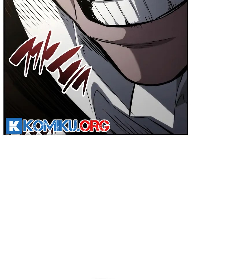Boundless Necromancer Chapter 149 - halaman 32