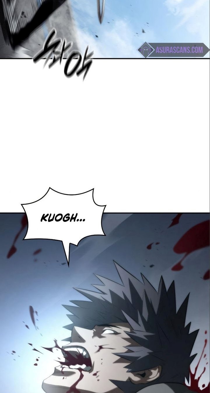 Boundless Necromancer Chapter 15 - halaman 15