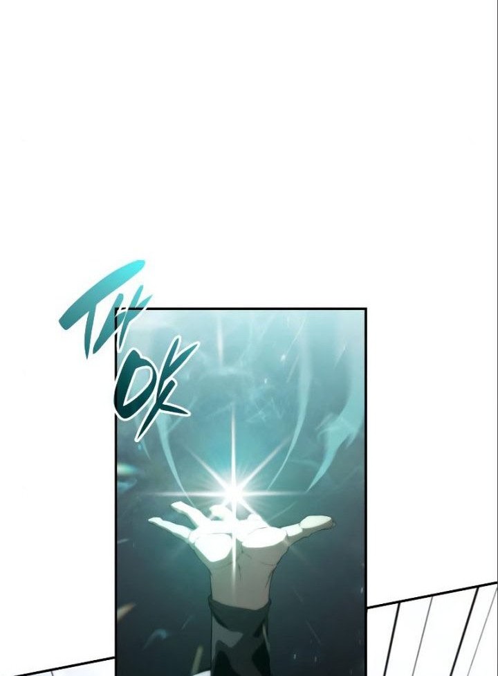 Boundless Necromancer Chapter 15 - halaman 23