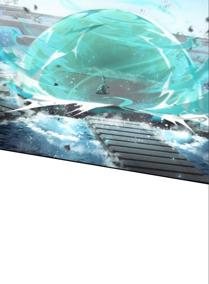 Boundless Necromancer Chapter 15 - halaman 25
