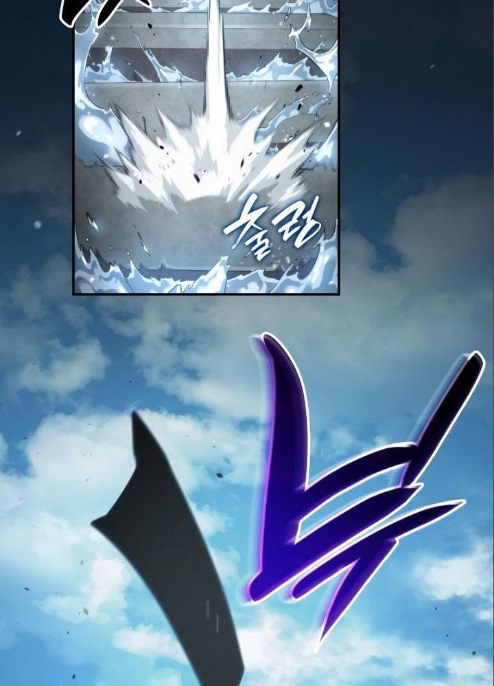 Boundless Necromancer Chapter 15 - halaman 29