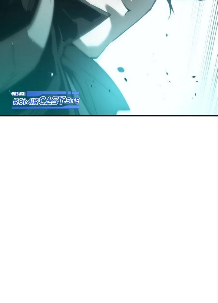 Boundless Necromancer Chapter 15 - halaman 31