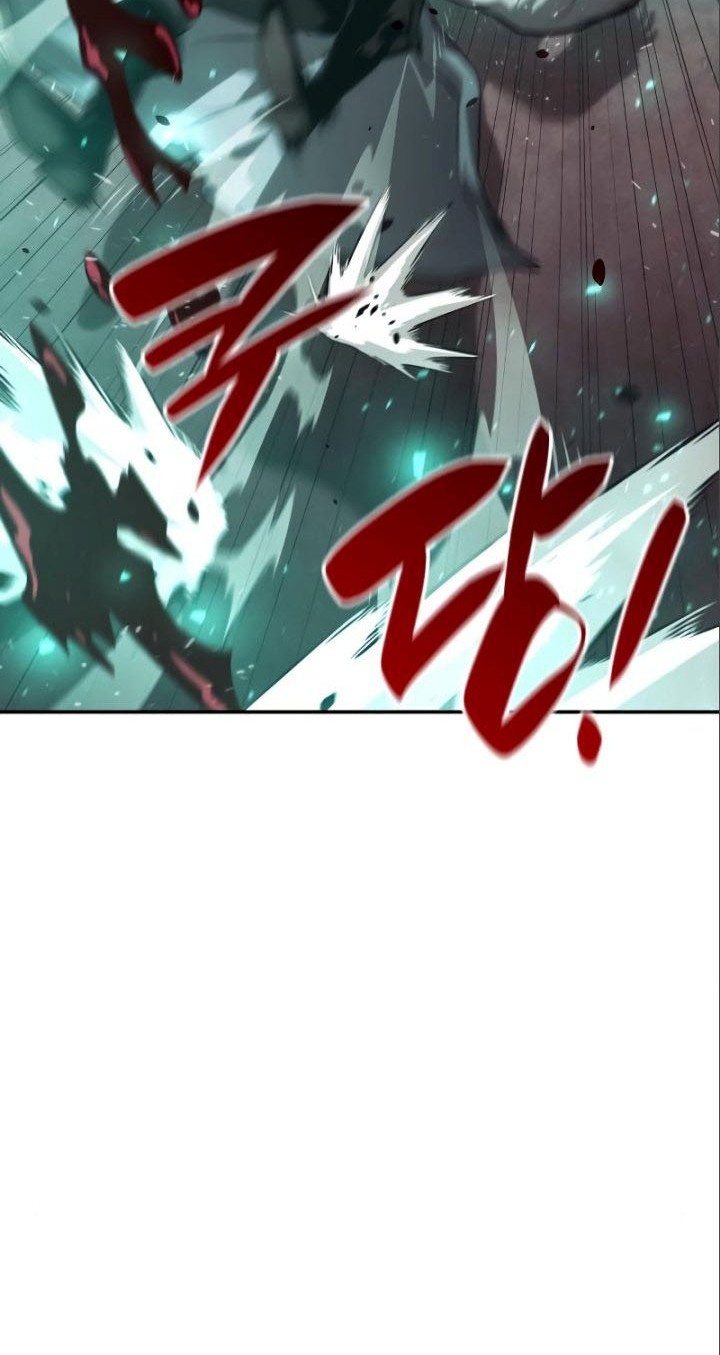 Boundless Necromancer Chapter 15 - halaman 37