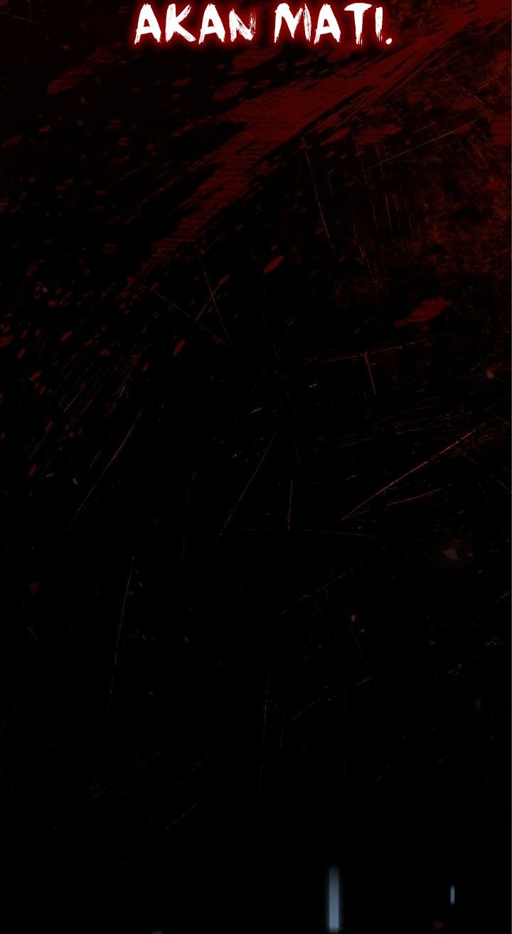 Boundless Necromancer Chapter 15 - halaman 47
