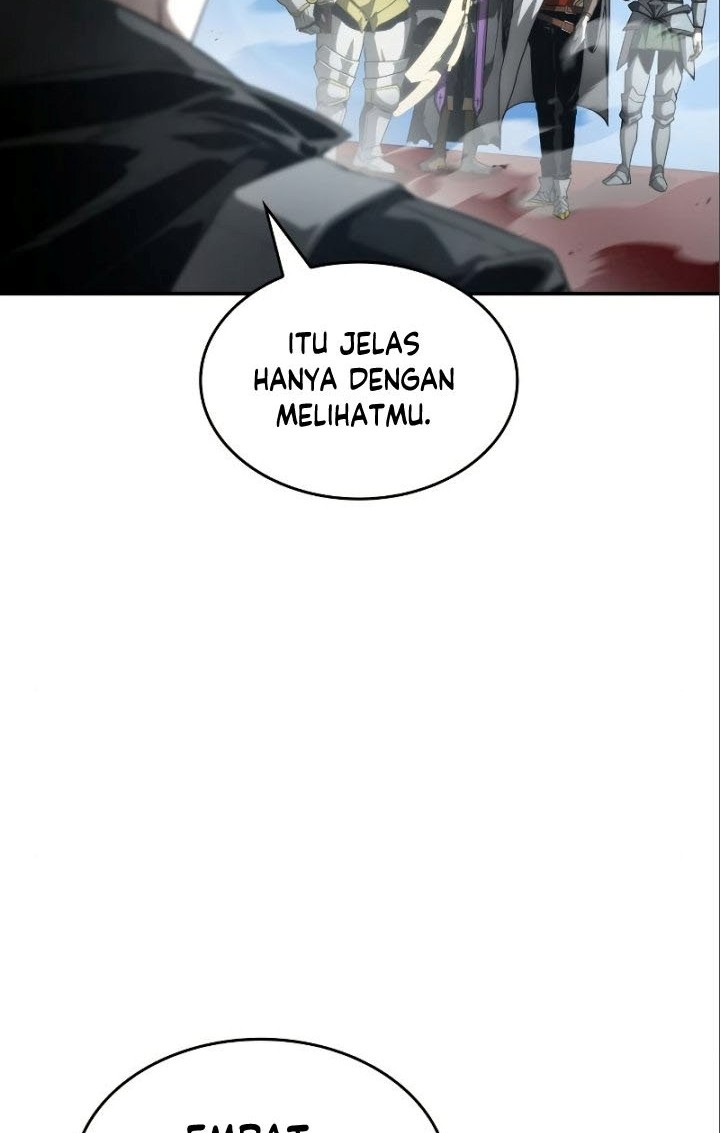 Boundless Necromancer Chapter 15 - halaman 51