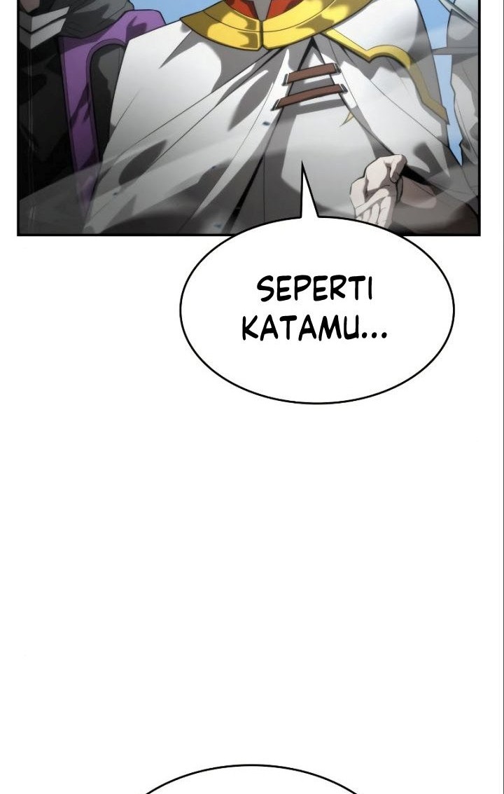 Boundless Necromancer Chapter 15 - halaman 53