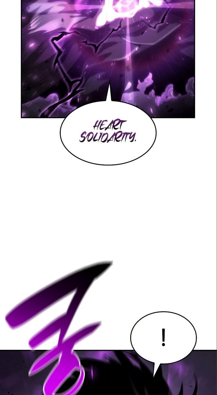 Boundless Necromancer Chapter 15 - halaman 57
