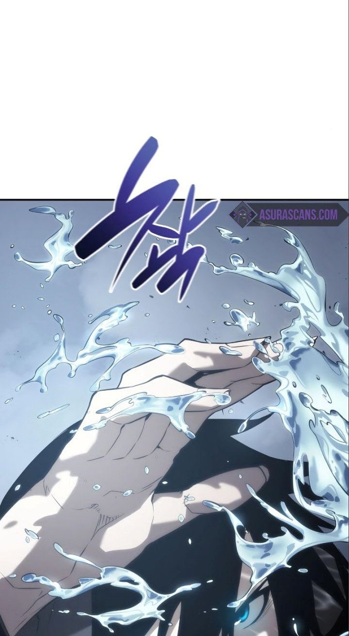 Boundless Necromancer Chapter 15 - halaman 65