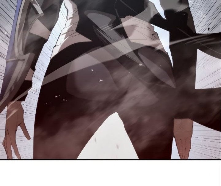 Boundless Necromancer Chapter 15 - halaman 71
