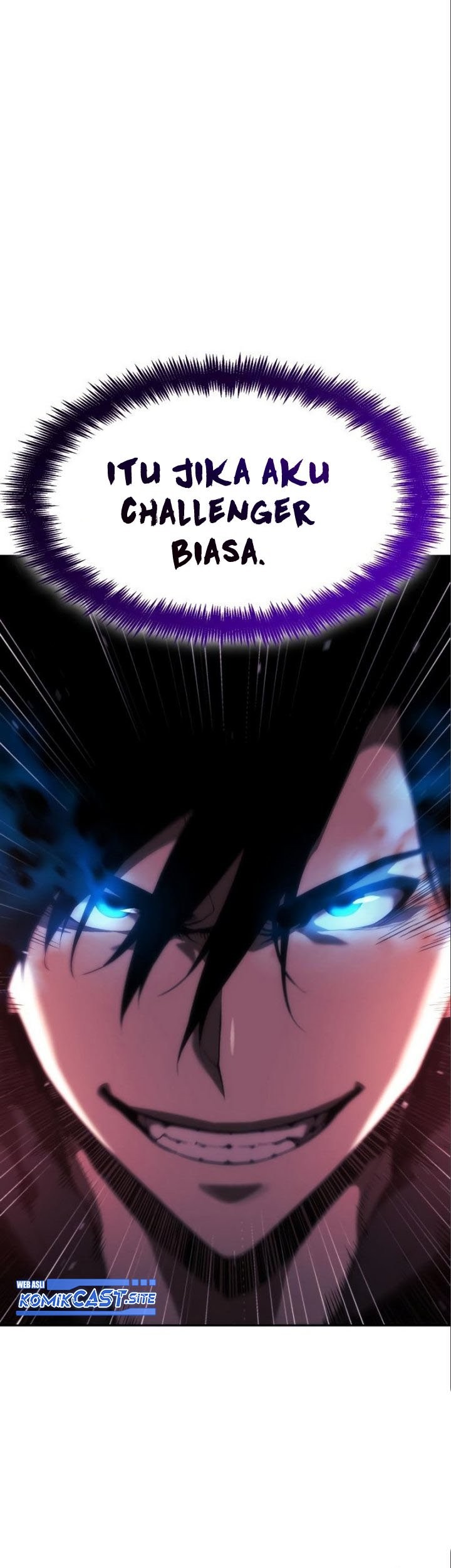 Boundless Necromancer Chapter 15 - halaman 72