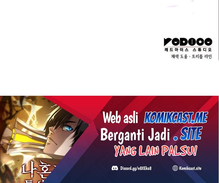 Boundless Necromancer Chapter 15 - halaman 73