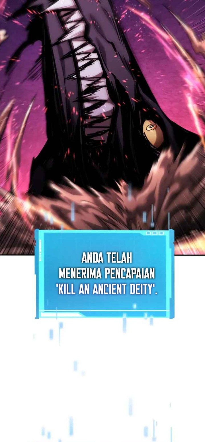 Boundless Necromancer Chapter 150 - halaman 2