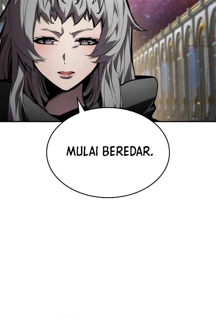 Boundless Necromancer Chapter 150 - halaman 24