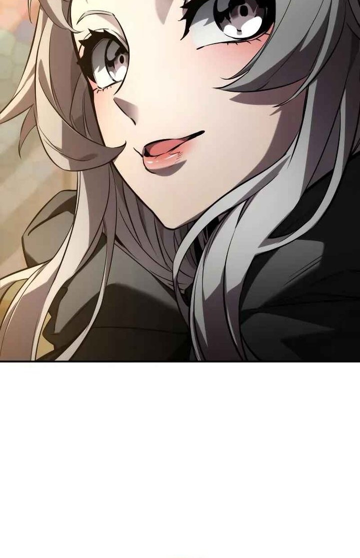 Boundless Necromancer Chapter 150 - halaman 28