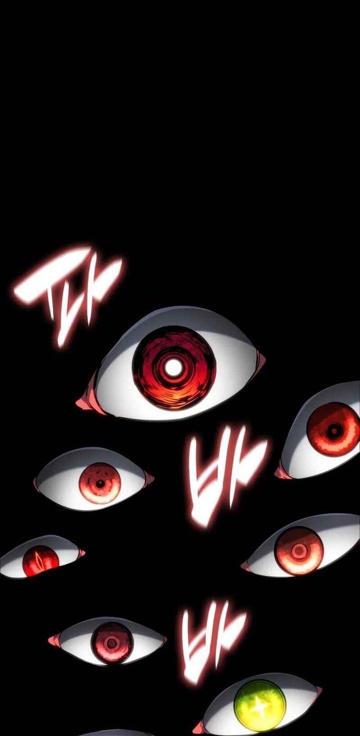 Boundless Necromancer Chapter 150 - halaman 30