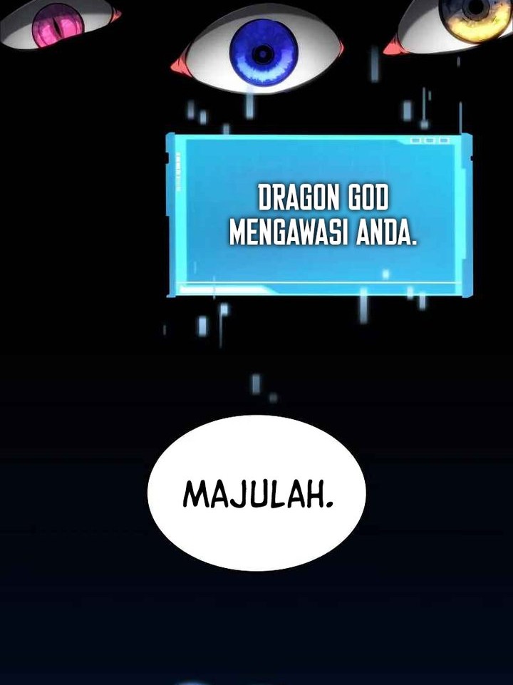 Boundless Necromancer Chapter 150 - halaman 32