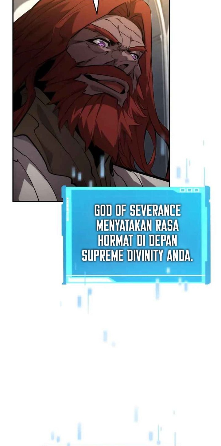 Boundless Necromancer Chapter 150 - halaman 36