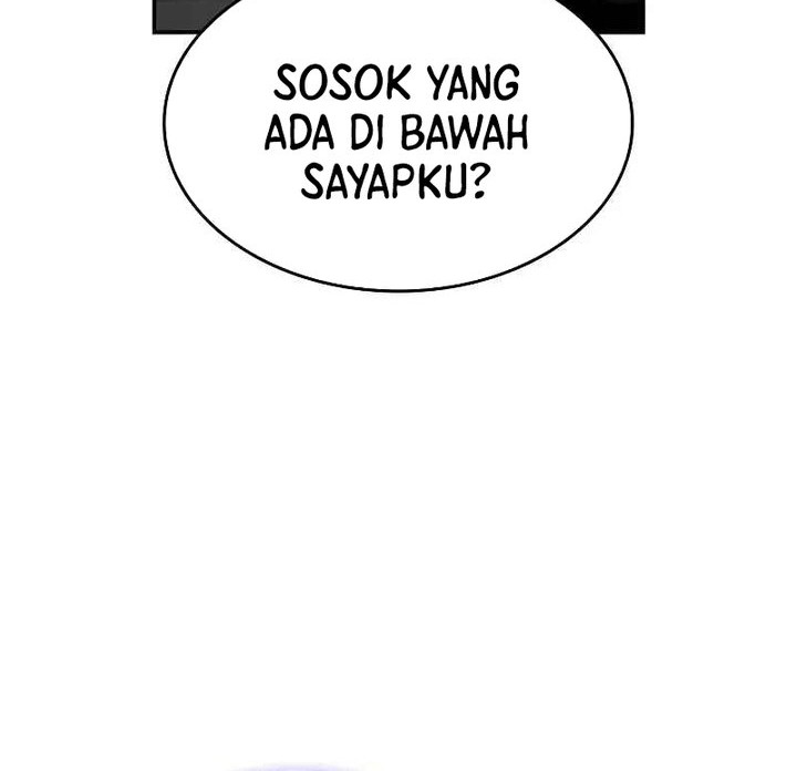 Boundless Necromancer Chapter 150 - halaman 52