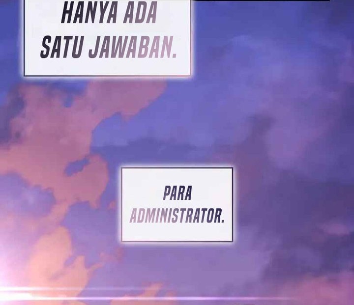 Boundless Necromancer Chapter 150 - halaman 58