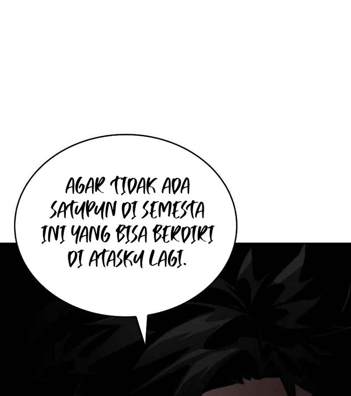 Boundless Necromancer Chapter 150 - halaman 62