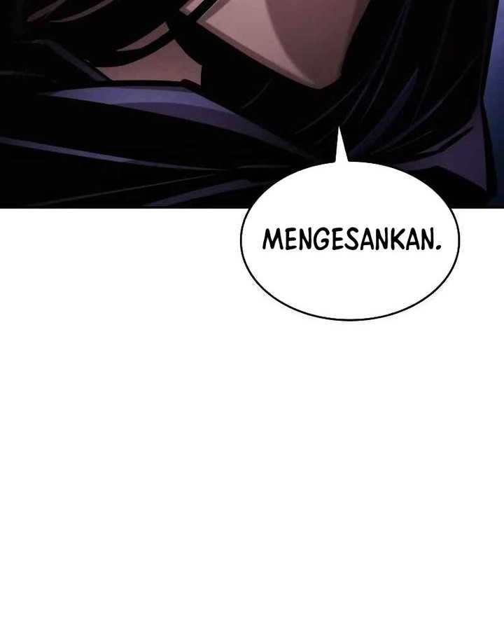 Boundless Necromancer Chapter 150 - halaman 66