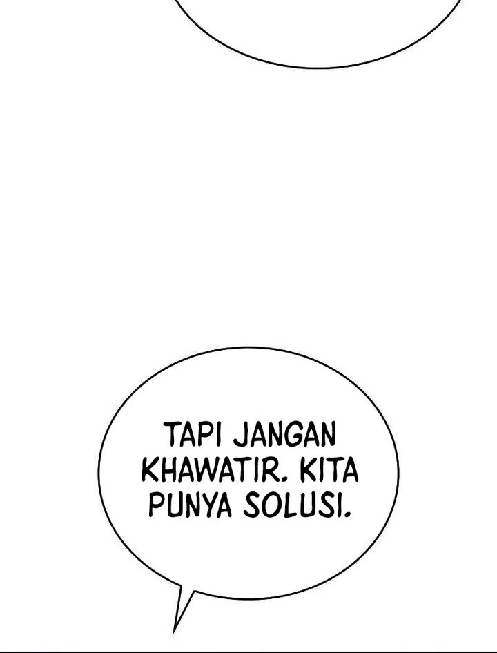 Boundless Necromancer Chapter 150 - halaman 86