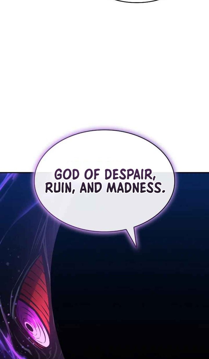 Boundless Necromancer Chapter 150 - halaman 88