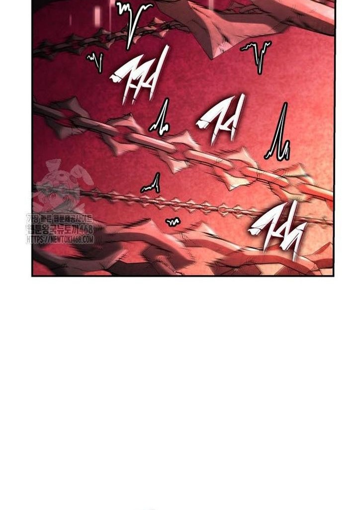 Boundless Necromancer Chapter 151 - halaman 10