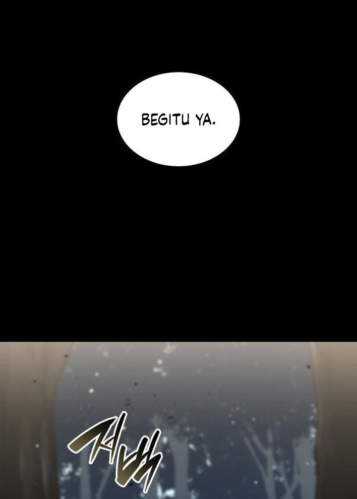 Boundless Necromancer Chapter 151 - halaman 22