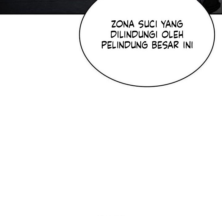 Boundless Necromancer Chapter 151 - halaman 32