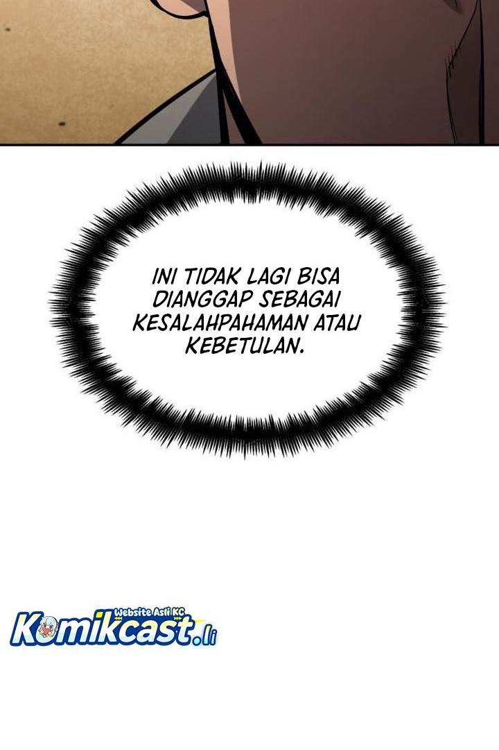 Boundless Necromancer Chapter 151 - halaman 56