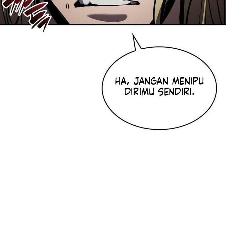 Boundless Necromancer Chapter 151 - halaman 68