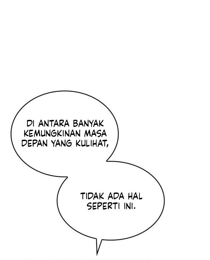 Boundless Necromancer Chapter 151 - halaman 80