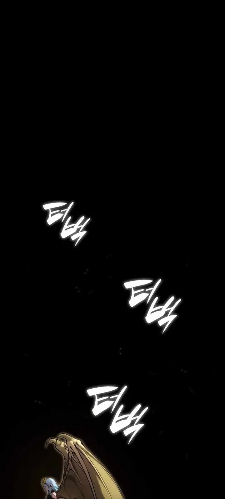 Boundless Necromancer Chapter 152 - halaman 10