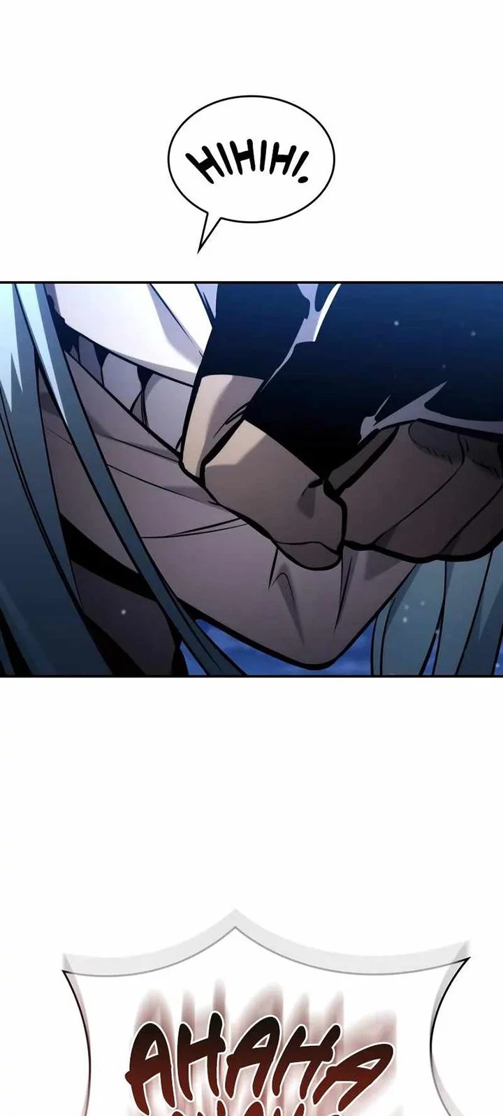 Boundless Necromancer Chapter 152 - halaman 48
