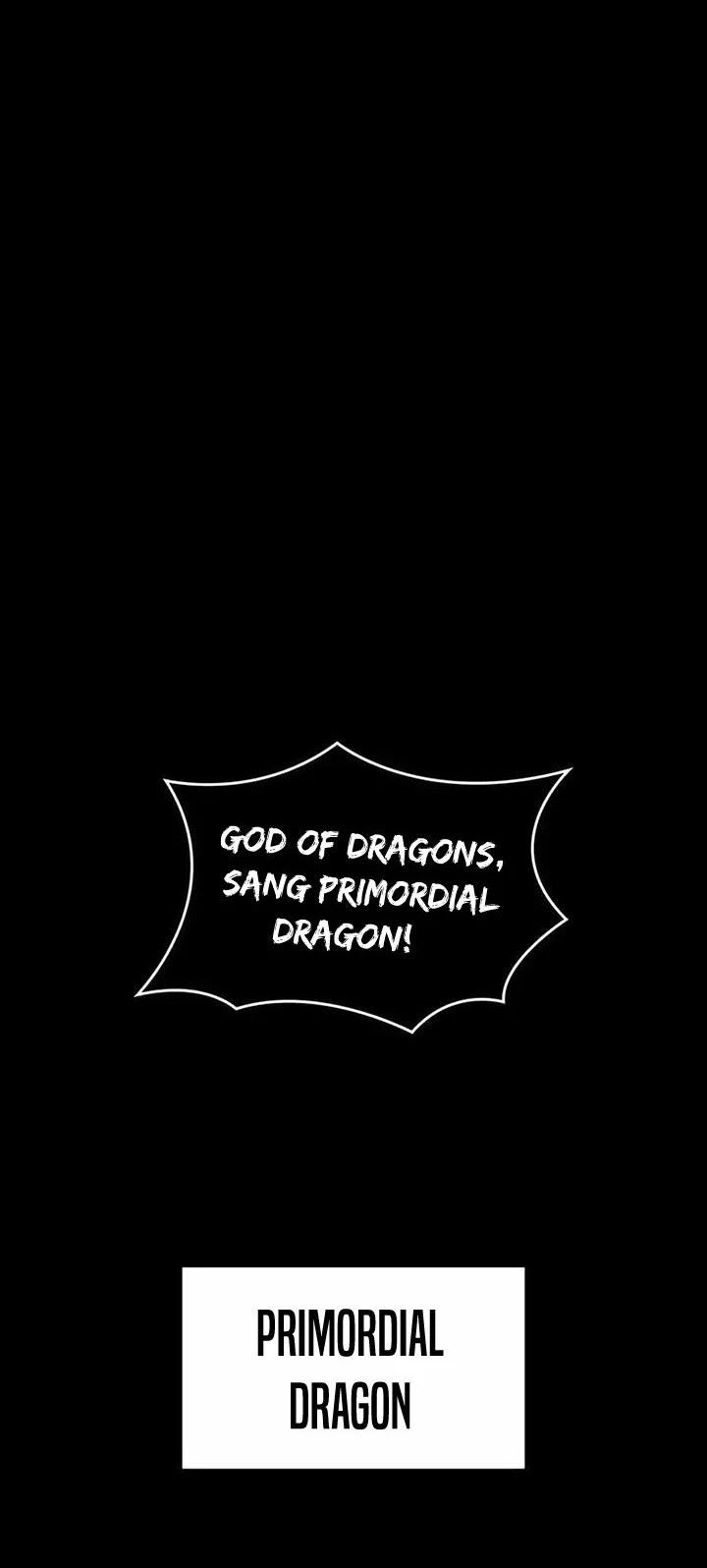 Boundless Necromancer Chapter 152 - halaman 52