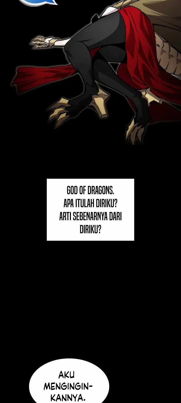 Boundless Necromancer Chapter 152 - halaman 56