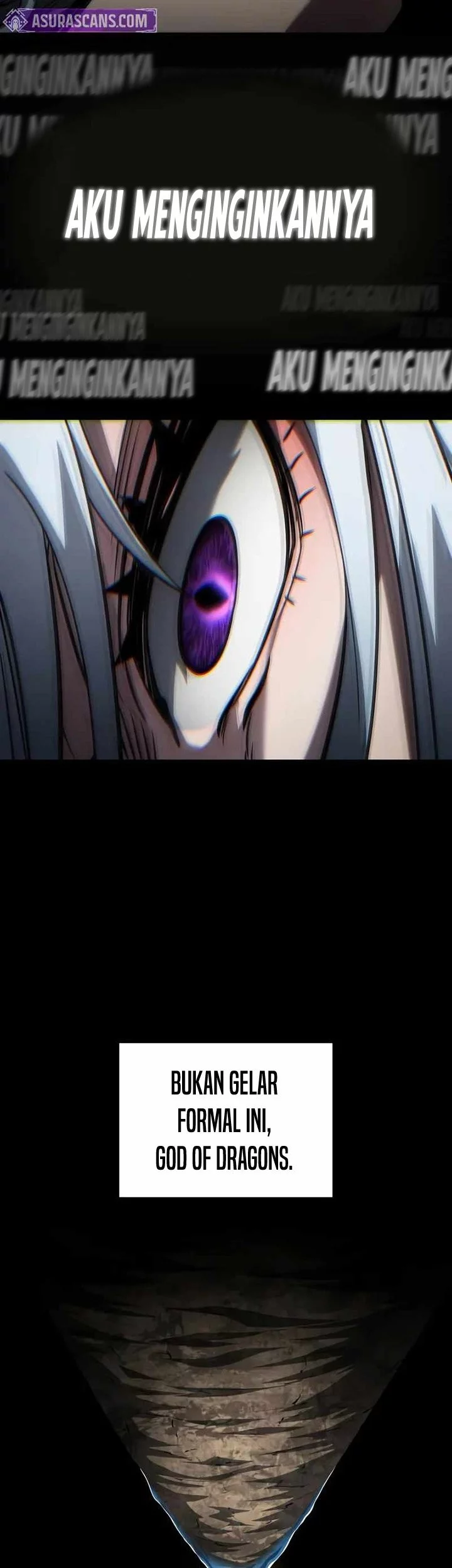 Boundless Necromancer Chapter 152 - halaman 59