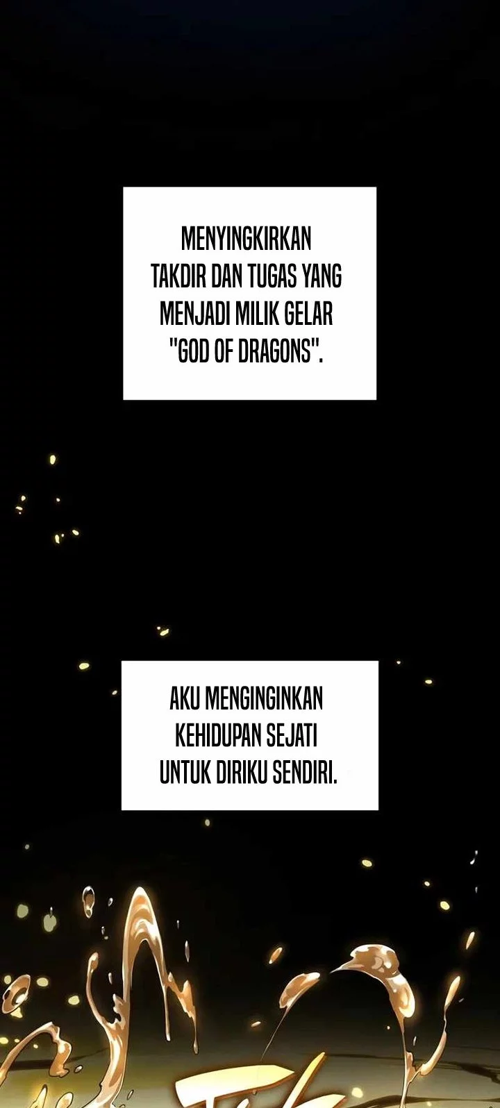 Boundless Necromancer Chapter 152 - halaman 62