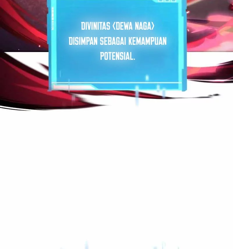 Boundless Necromancer Chapter 153 - halaman 55