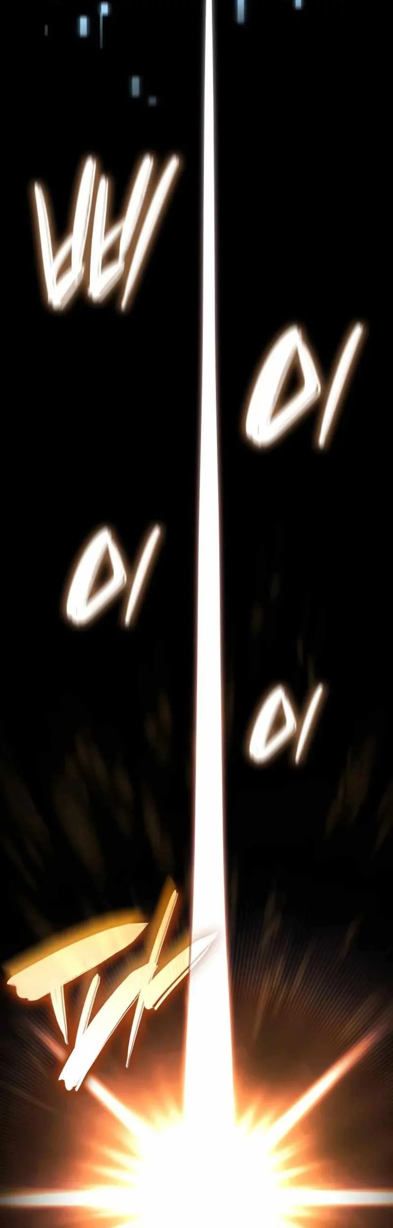 Boundless Necromancer Chapter 153 - halaman 58