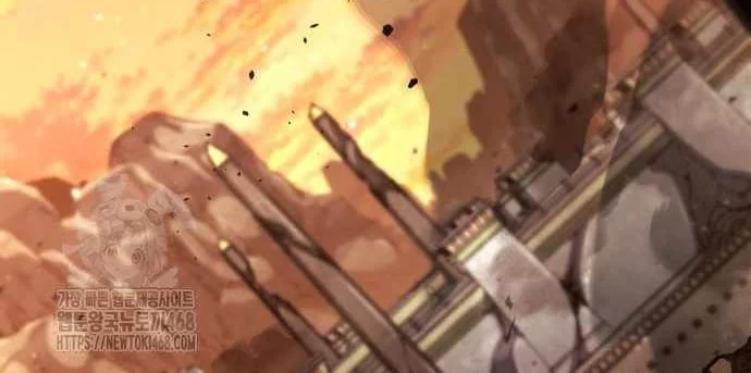 Boundless Necromancer Chapter 154 - halaman 10
