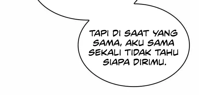 Boundless Necromancer Chapter 154 - halaman 55