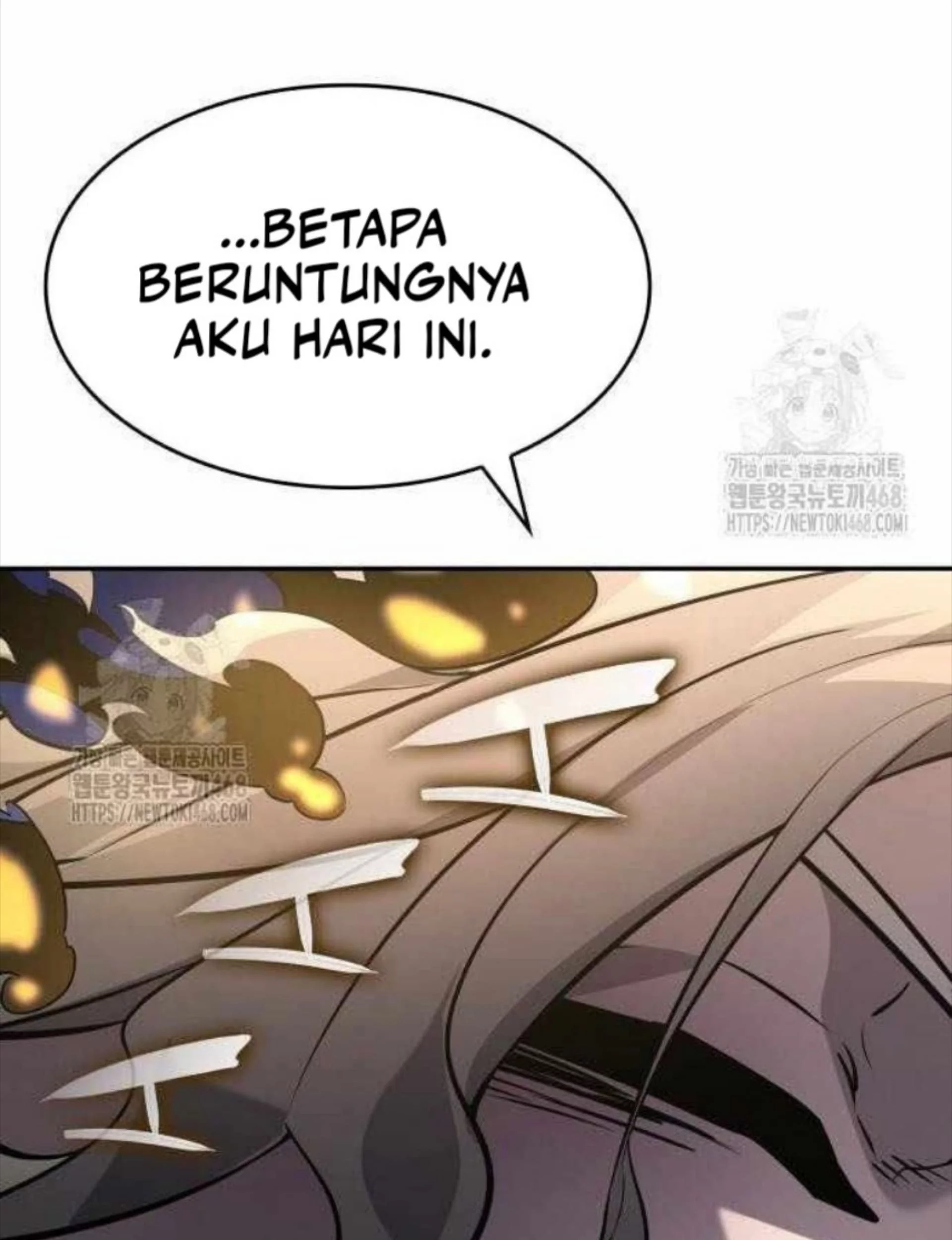 Boundless Necromancer Chapter 155 - halaman 104