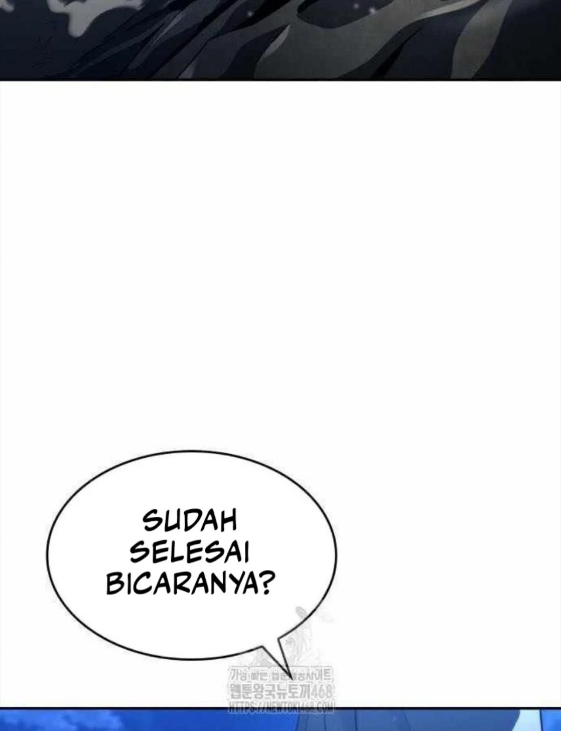 Boundless Necromancer Chapter 155 - halaman 109