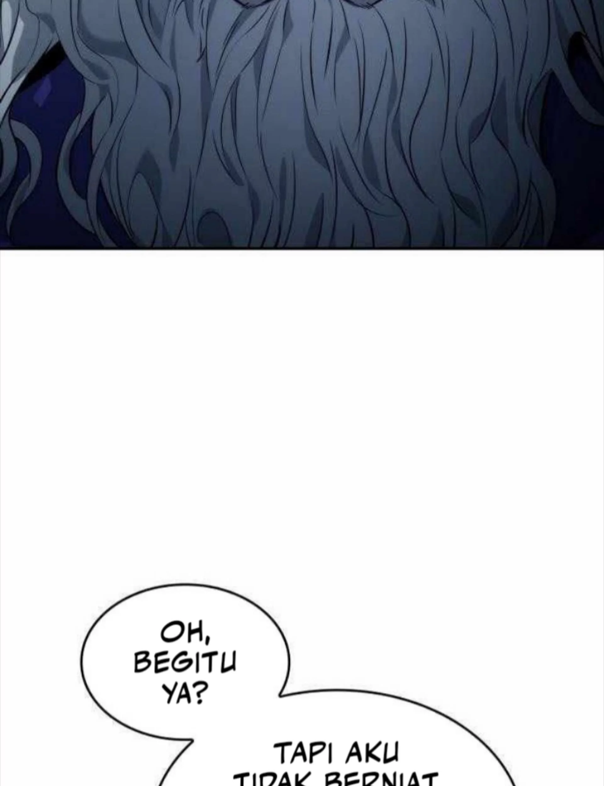 Boundless Necromancer Chapter 155 - halaman 113