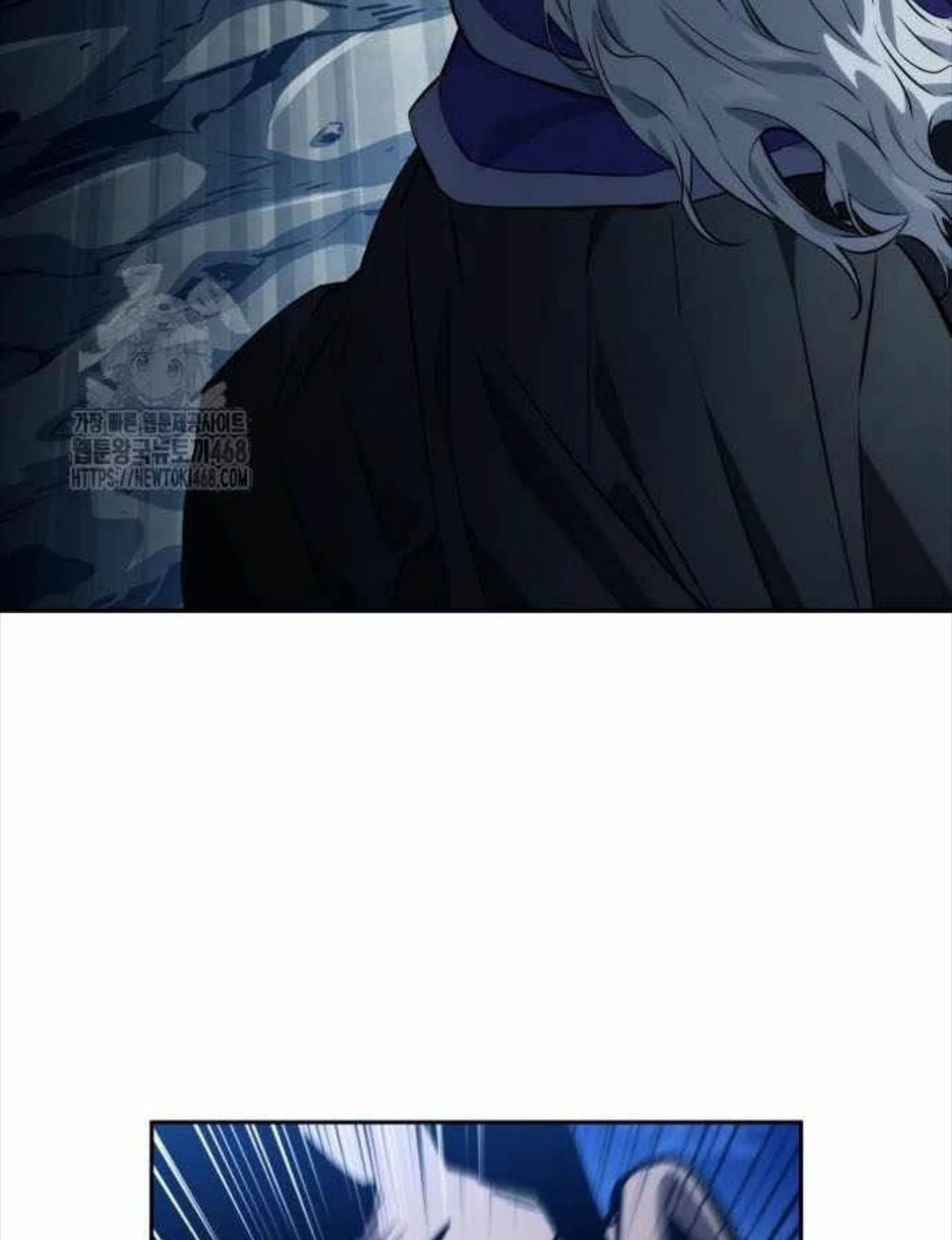 Boundless Necromancer Chapter 155 - halaman 119