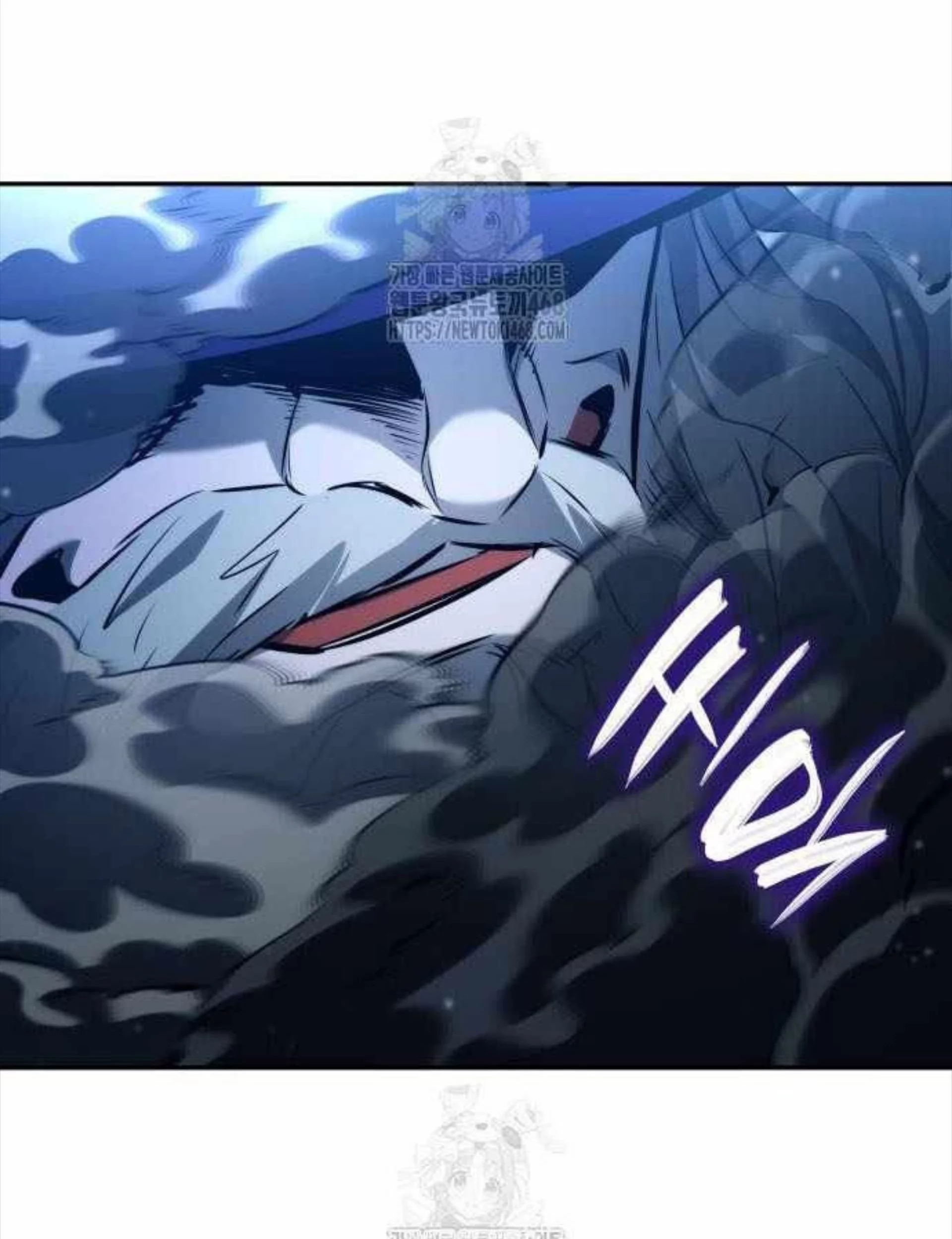Boundless Necromancer Chapter 155 - halaman 123