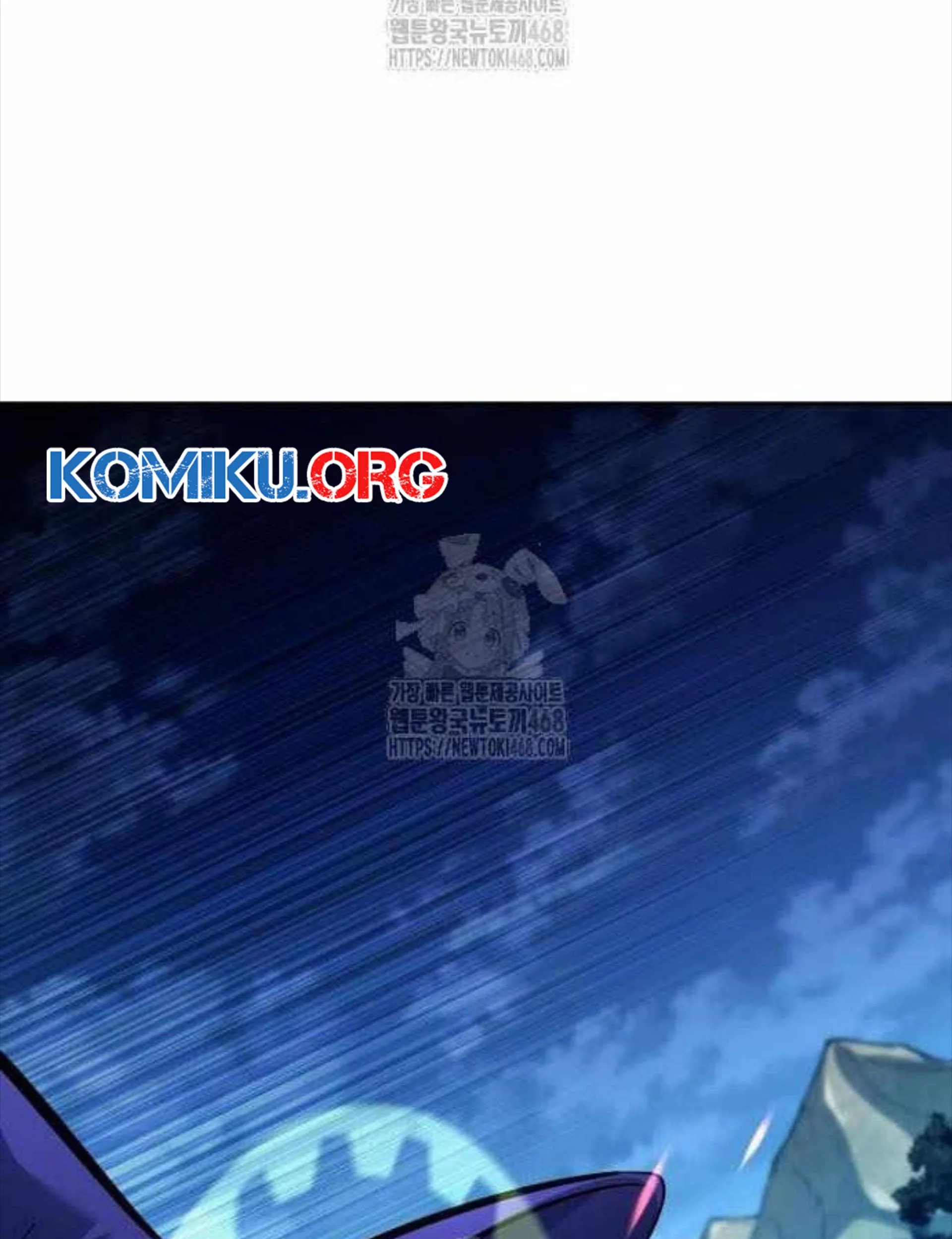 Boundless Necromancer Chapter 155 - halaman 124