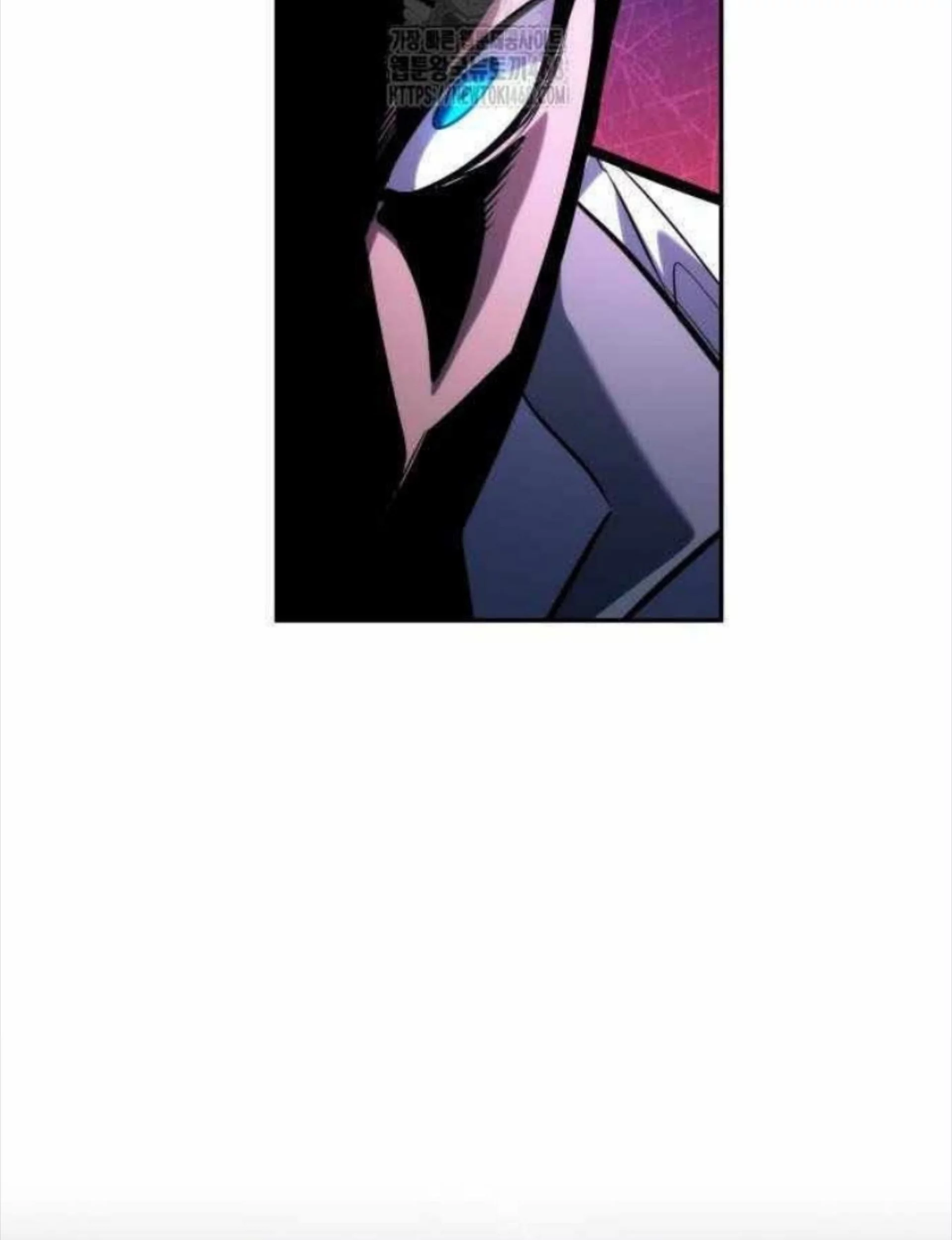 Boundless Necromancer Chapter 155 - halaman 134
